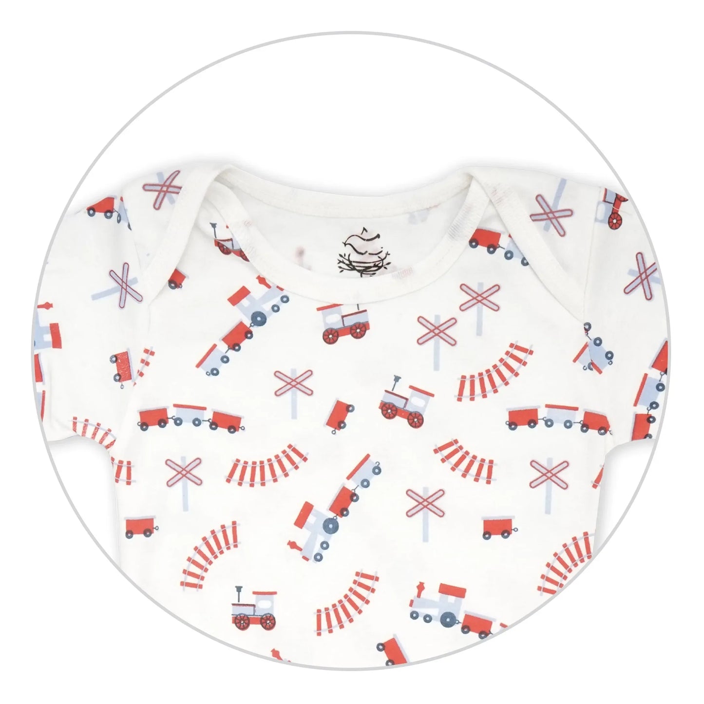 The nest clothing - AK Galleria