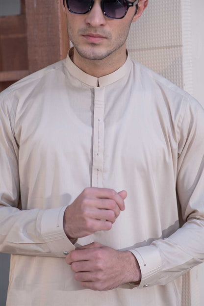 Buraq official