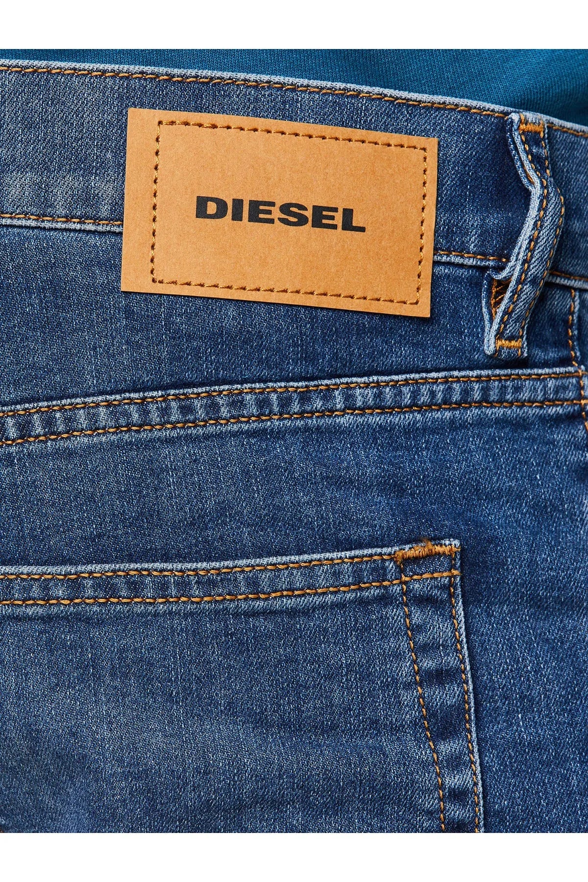 Diesel