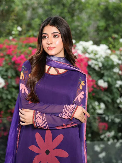 Nazmina