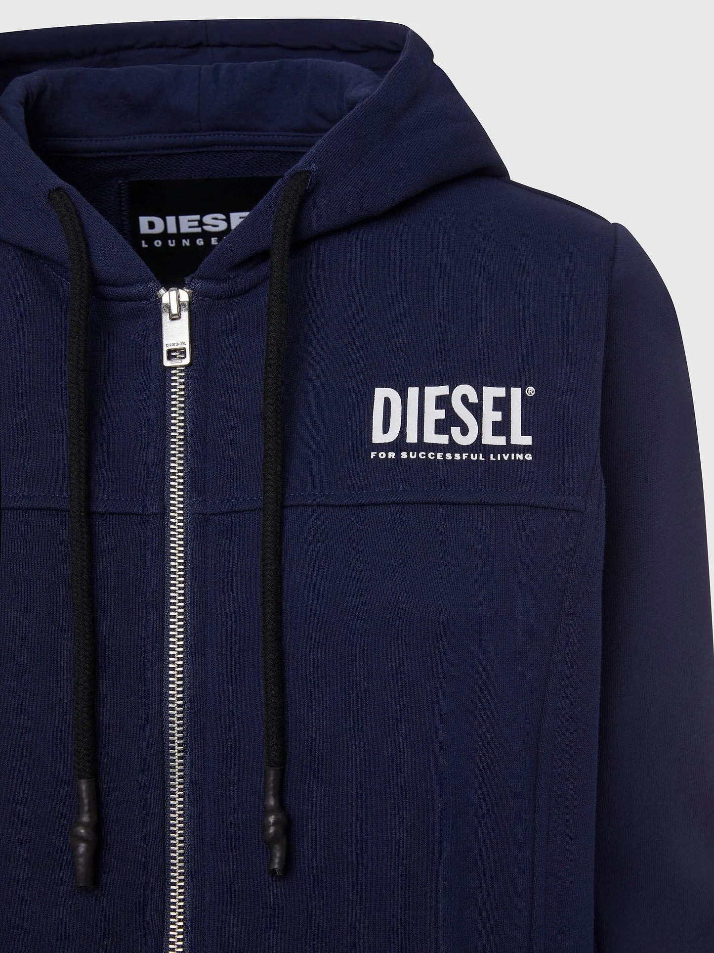 Diesel