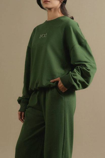 Licci