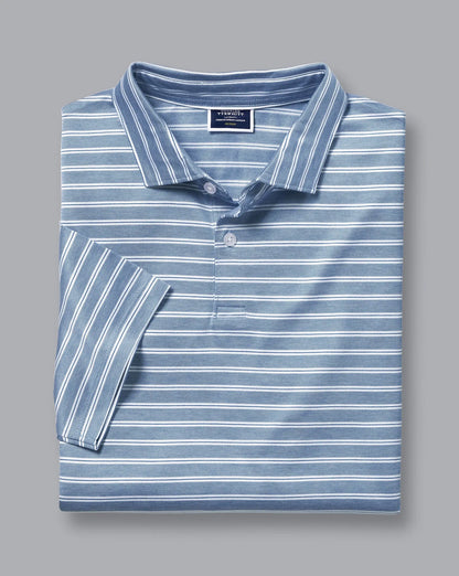 Charles Tyrwhitt