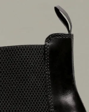Charles Tyrwhitt