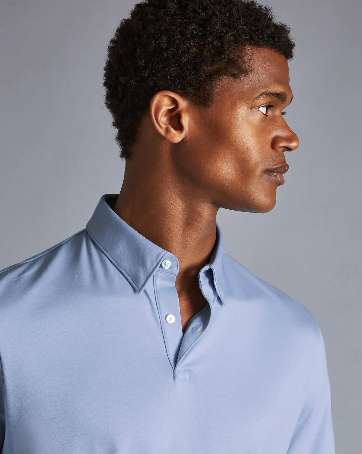 Charles Tyrwhitt