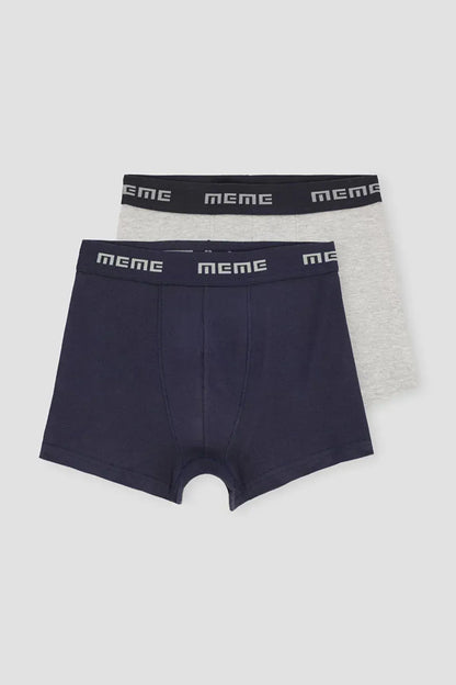 MEME