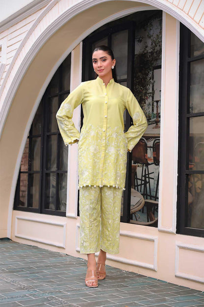 Reema Ahsan - AK Galleria