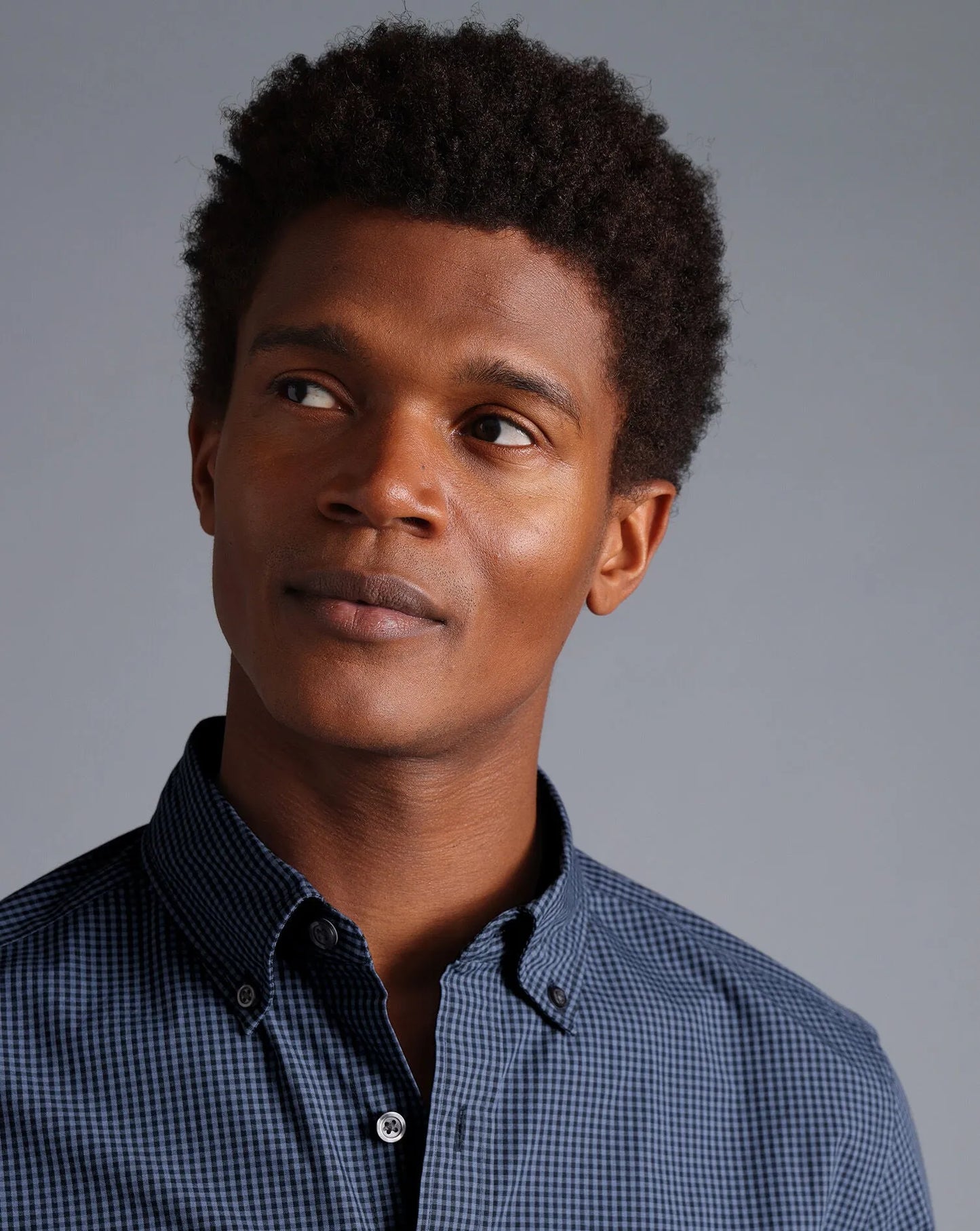 Charles Tyrwhitt