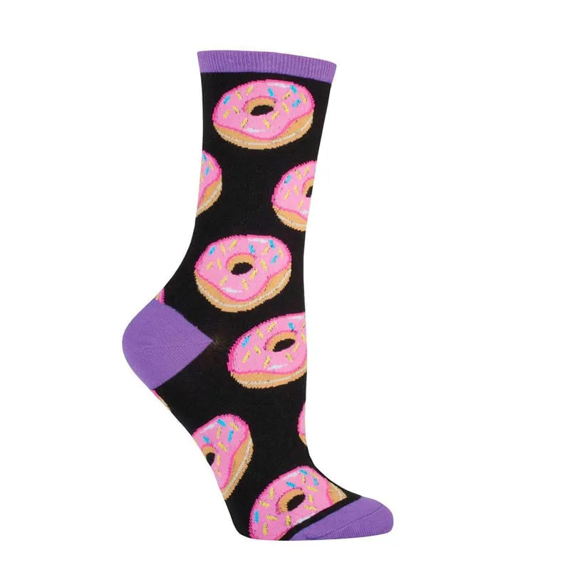 FUNKY DUNKY