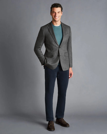 Charles Tyrwhitt