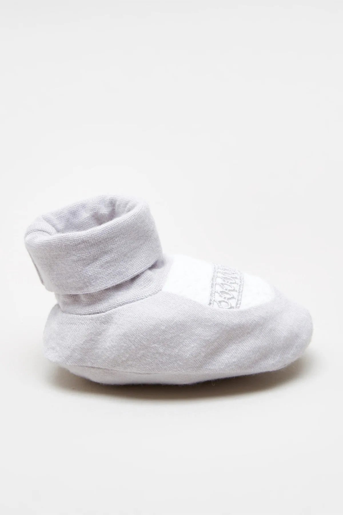 Babyshop