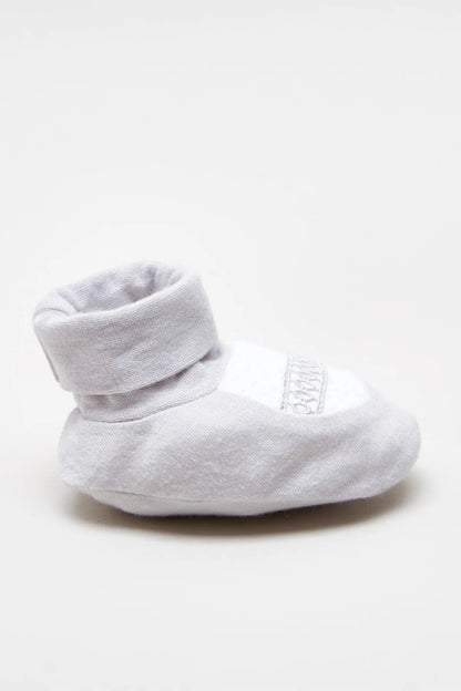 Babyshop