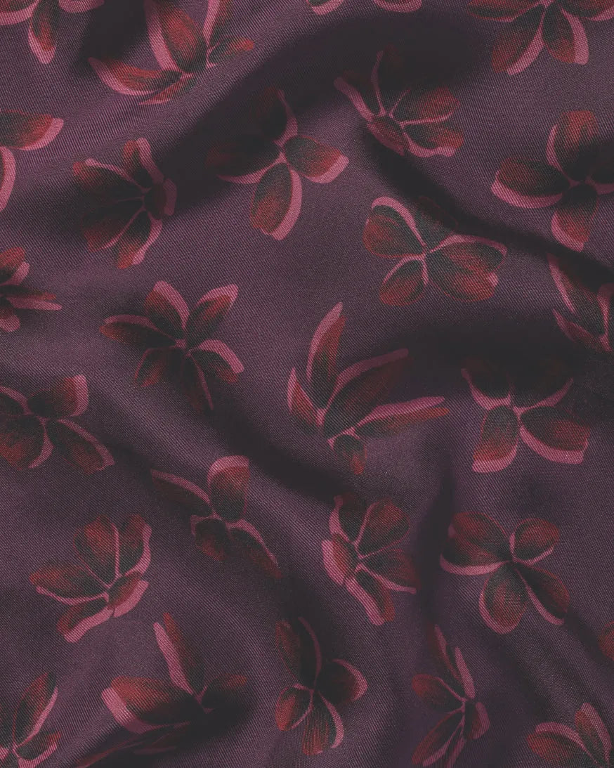 Charles Tyrwhitt