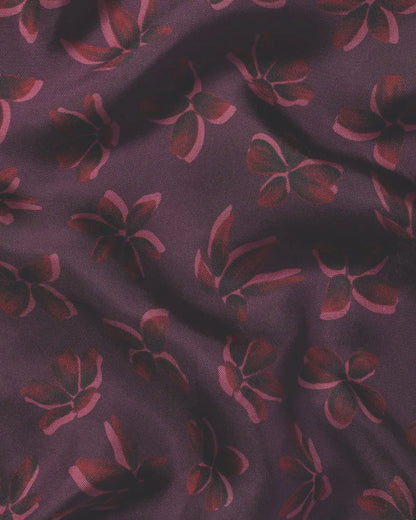 Charles Tyrwhitt