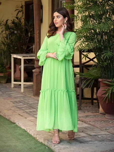 Nazmina