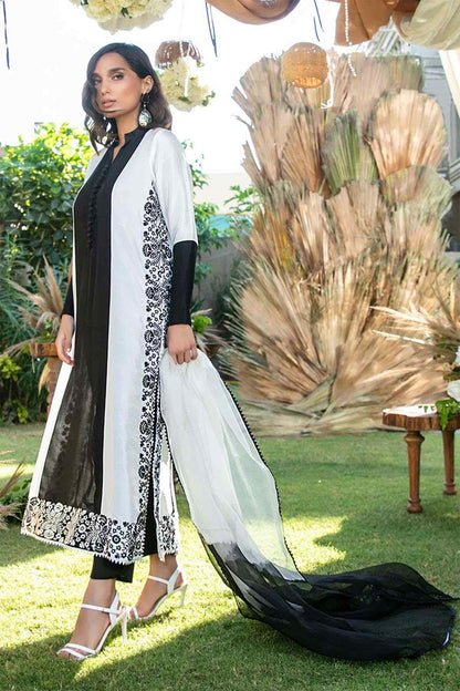 Nimra Kashif - AK Galleria