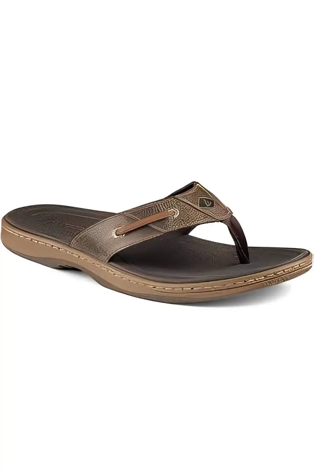 Sperry