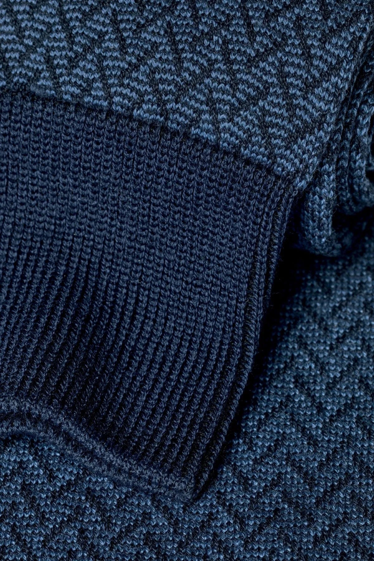 Charles Tyrwhitt