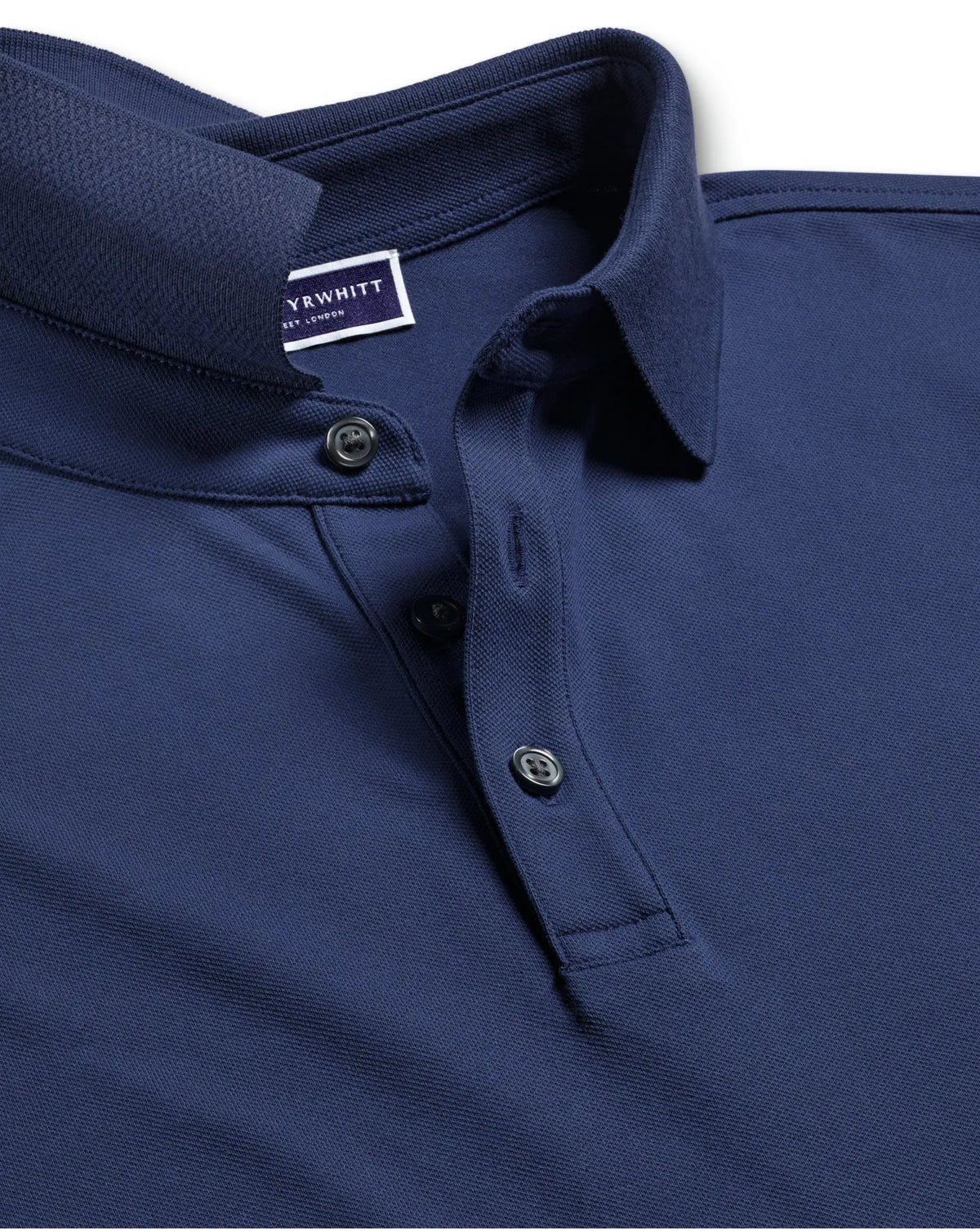 Charles Tyrwhitt