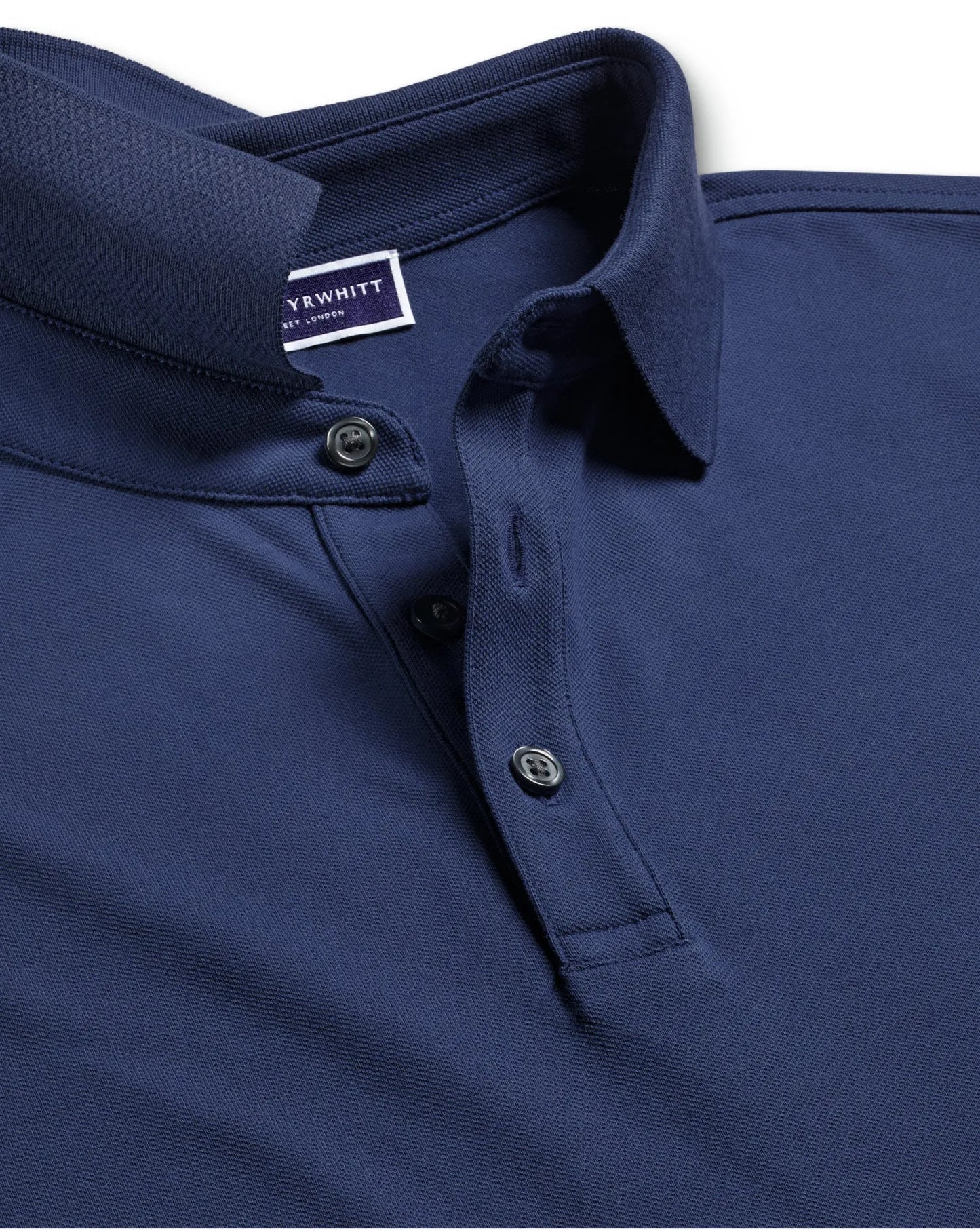 Charles Tyrwhitt