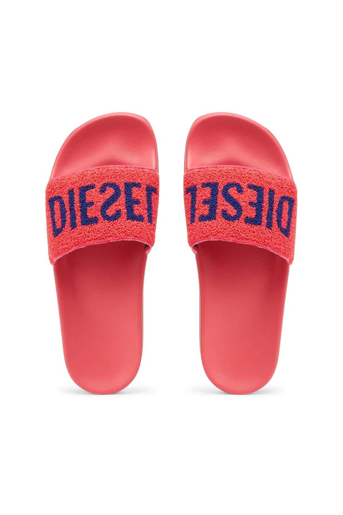 Diesel