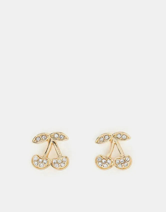 Accessorize