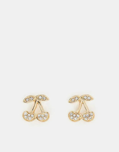 Accessorize