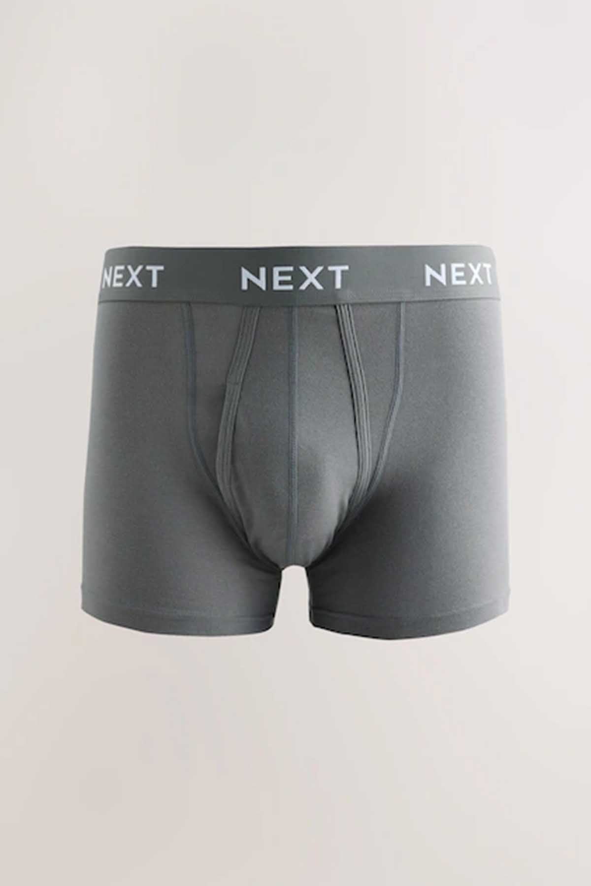 NEXT