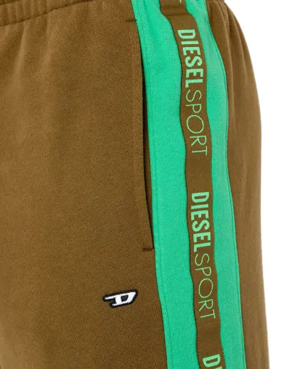 Diesel