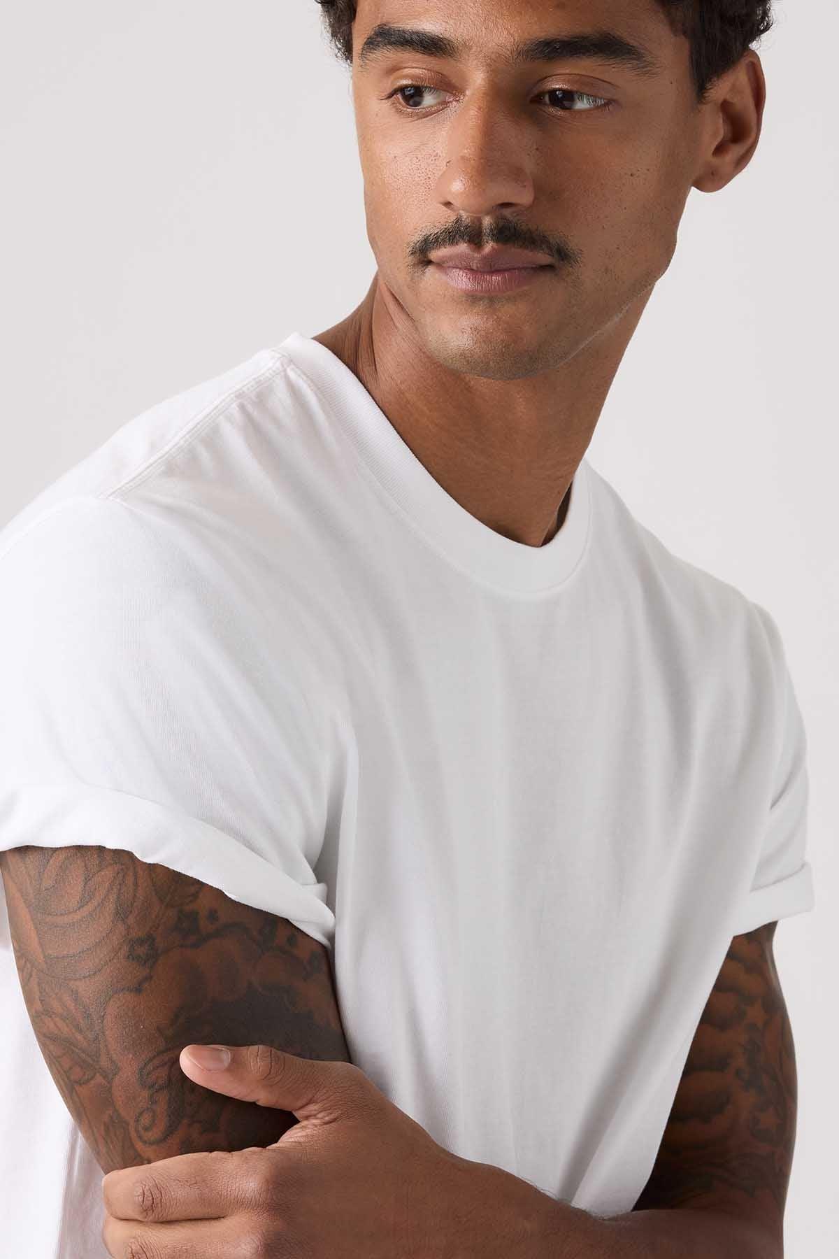 Levi's - AK Galleria