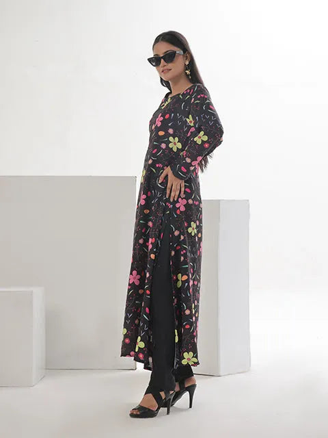 Nazmina