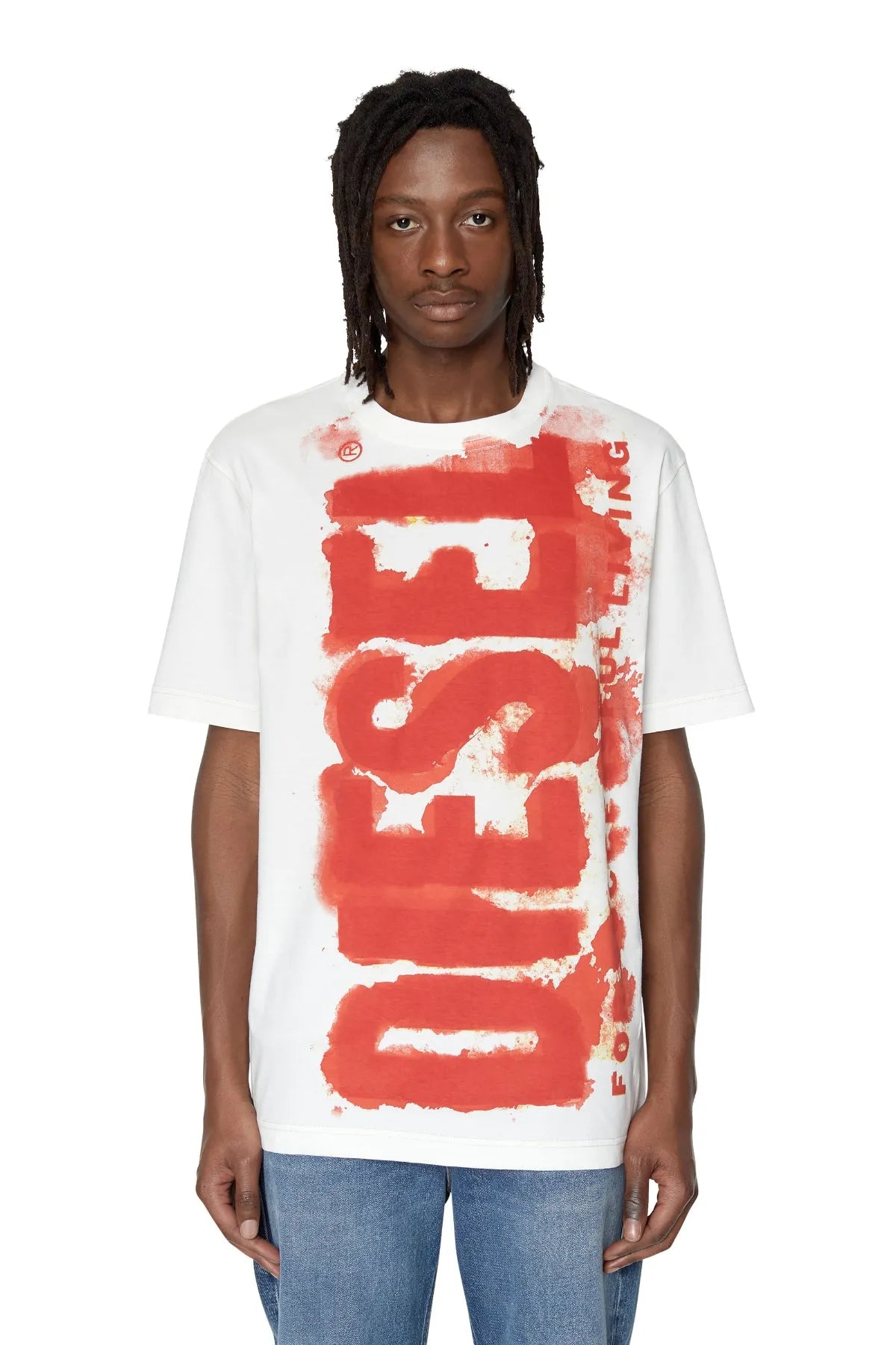 Diesel