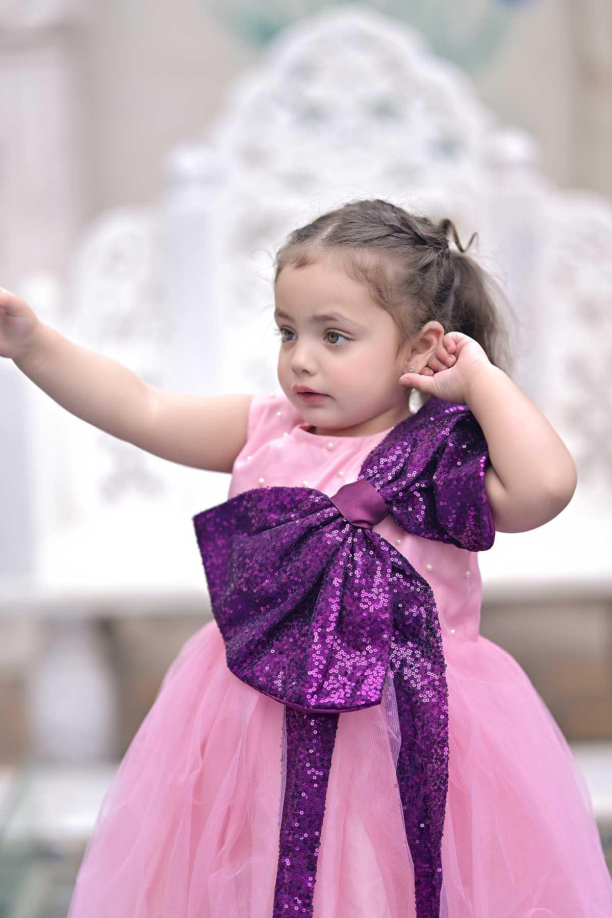 Qurratulain saqib - AK Galleria