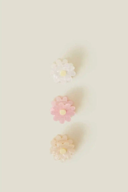 Accessorize