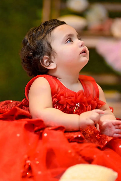 Qurratulain saqib - AK Galleria
