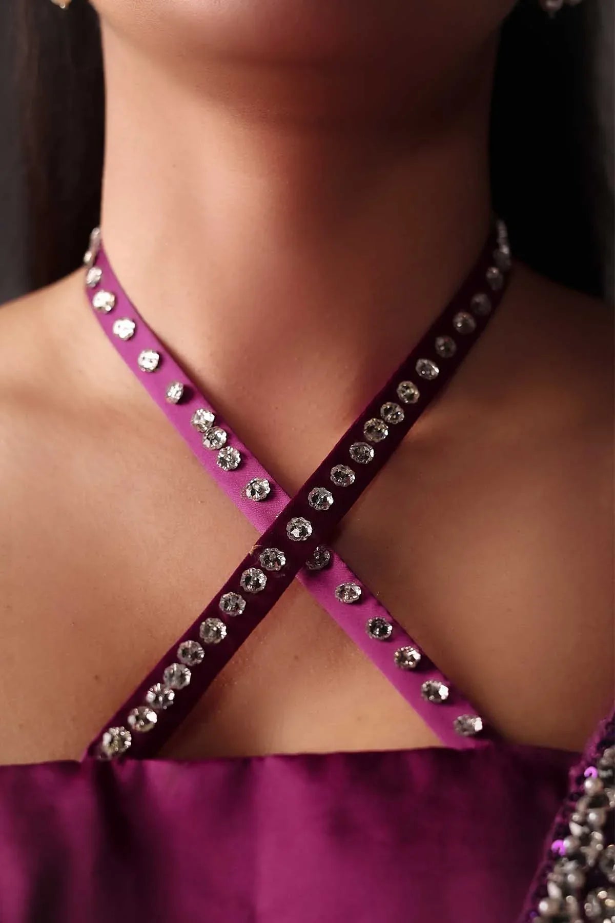 Reema Ahsan - AK Galleria