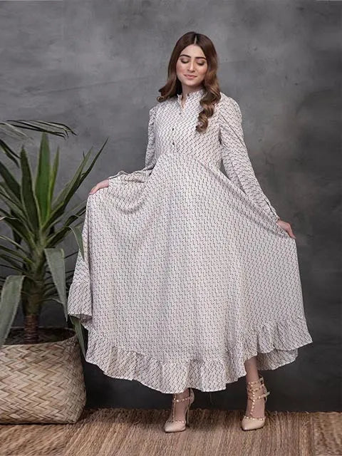 Nazmina