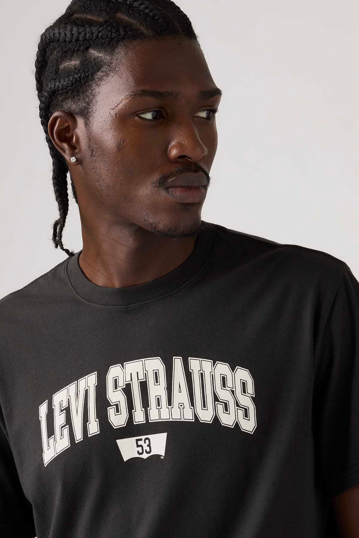 Levi's