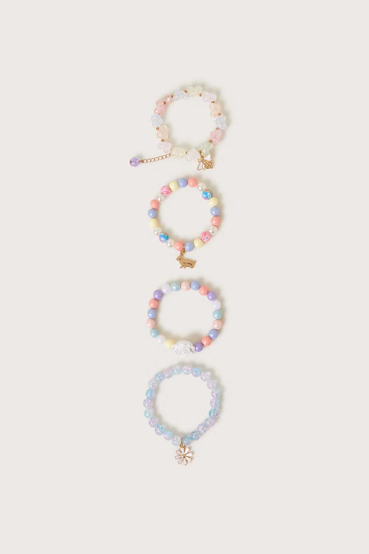 Accessorize