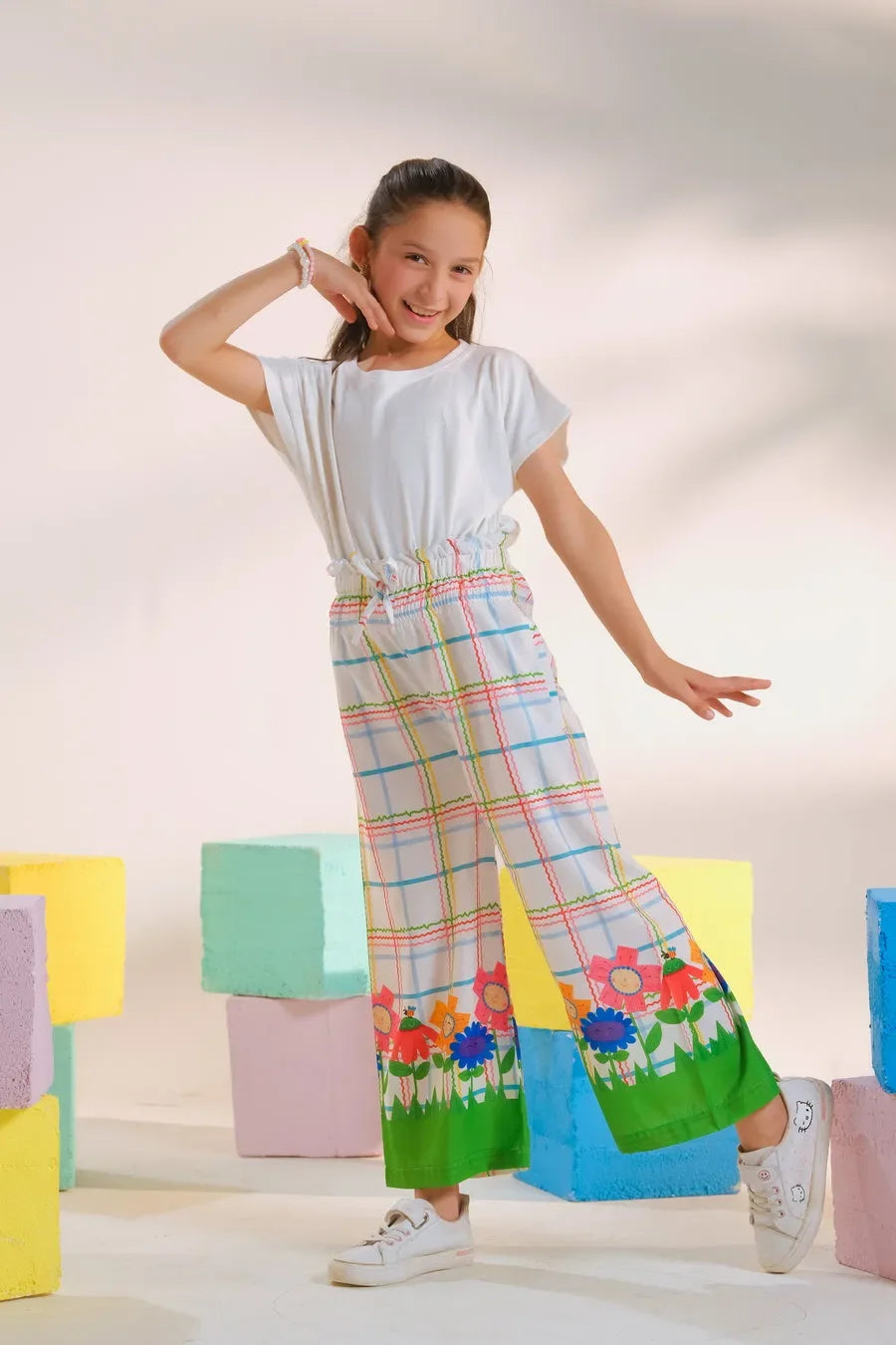 Sprinkles Pakistan - AK Galleria