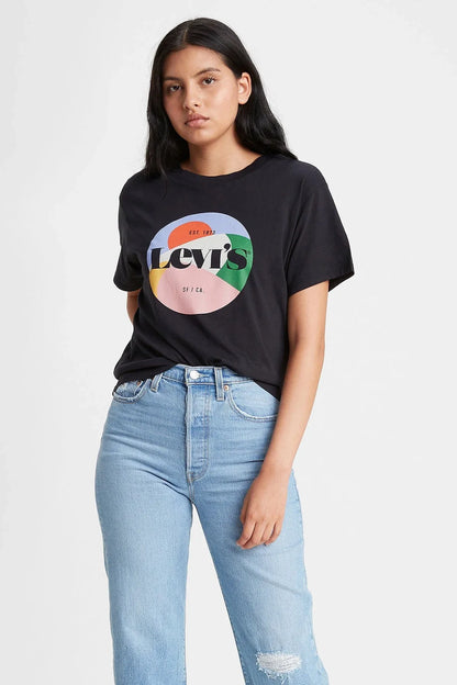 Levi's - AK Galleria