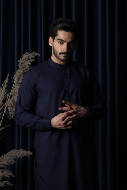 Mazham