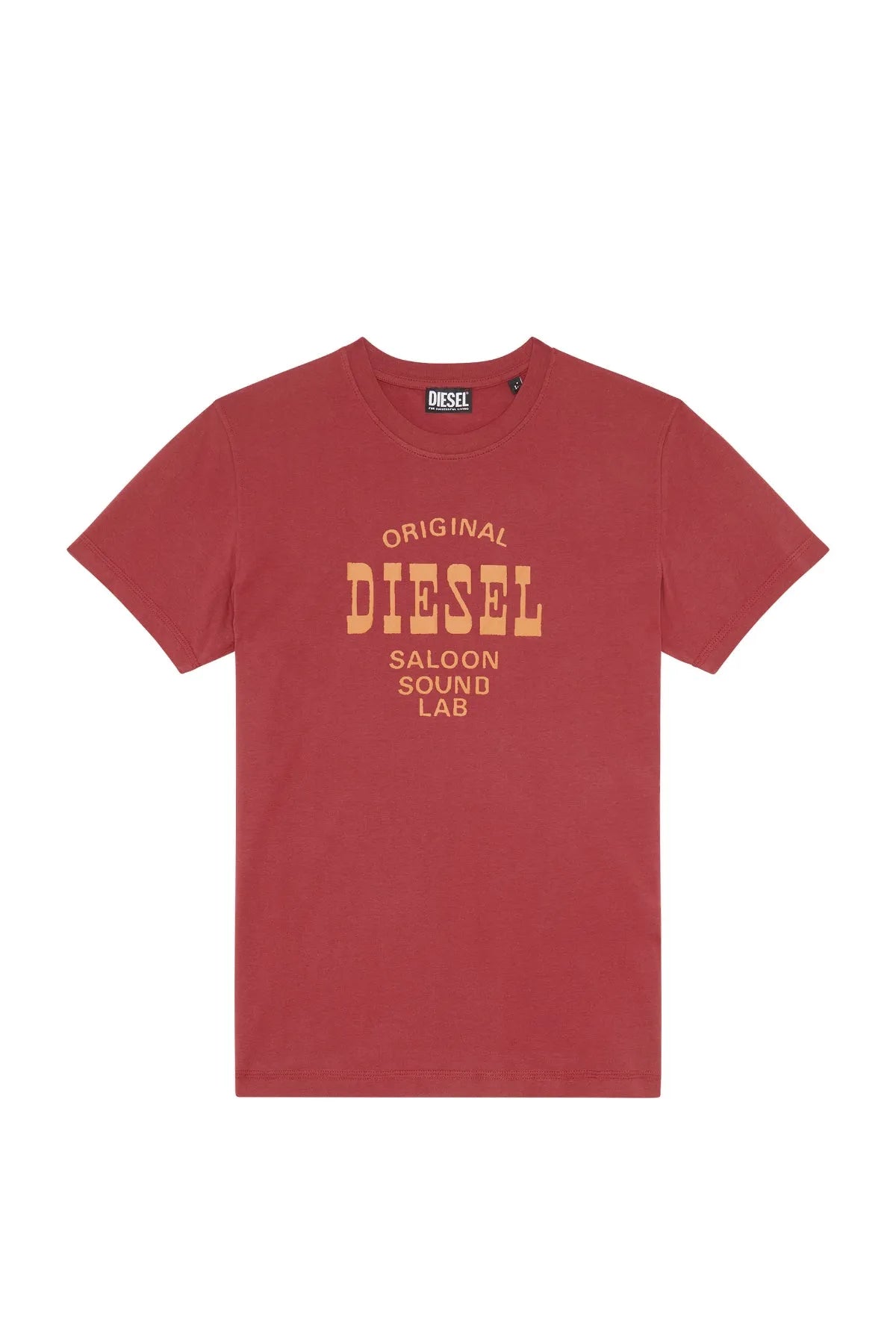 Diesel