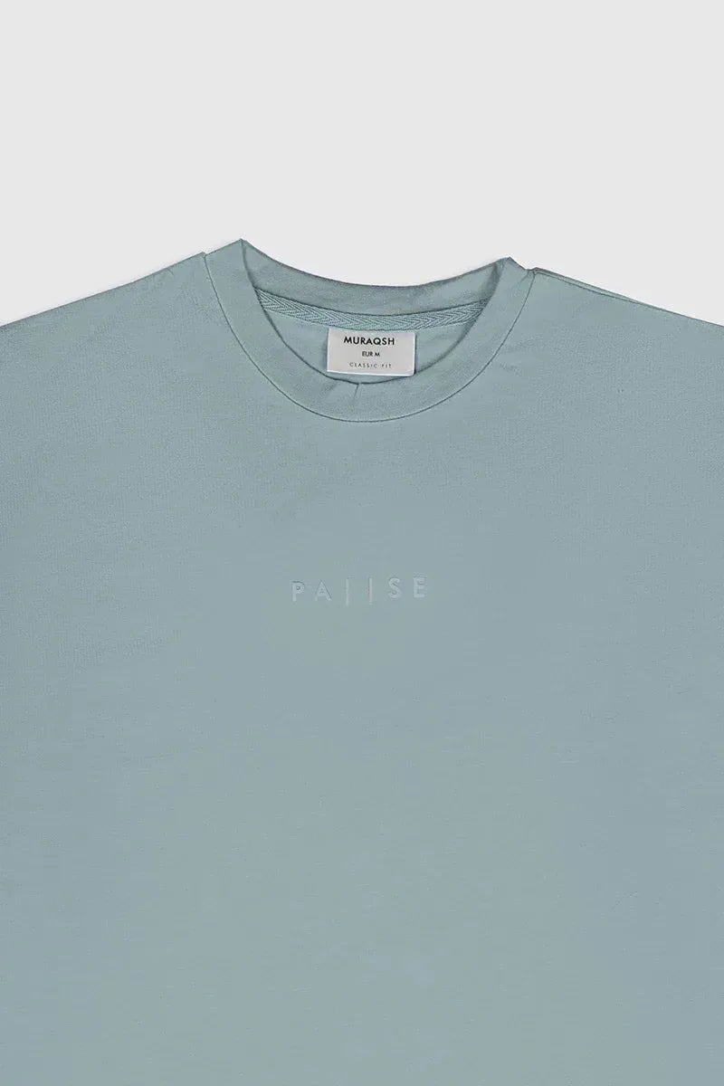 MURAQSH - AK Galleria