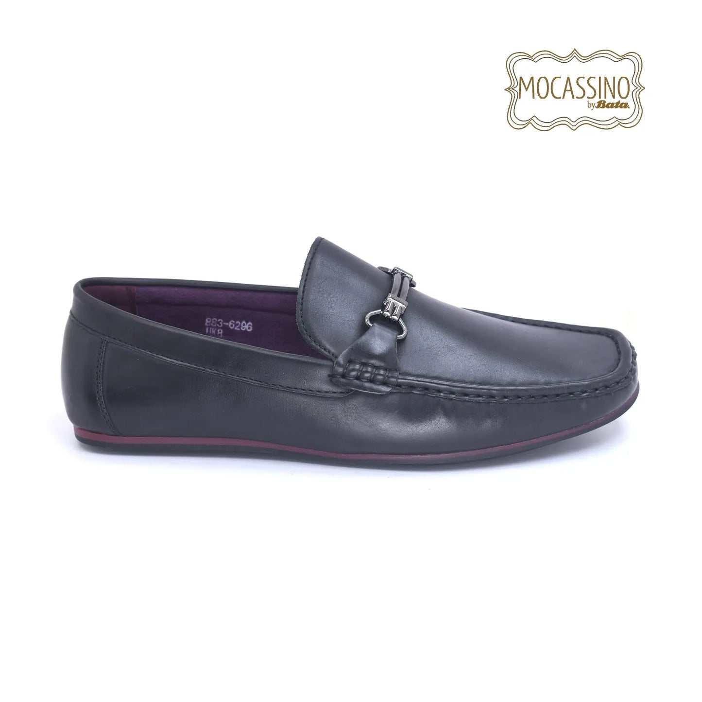 Mocassino - Men