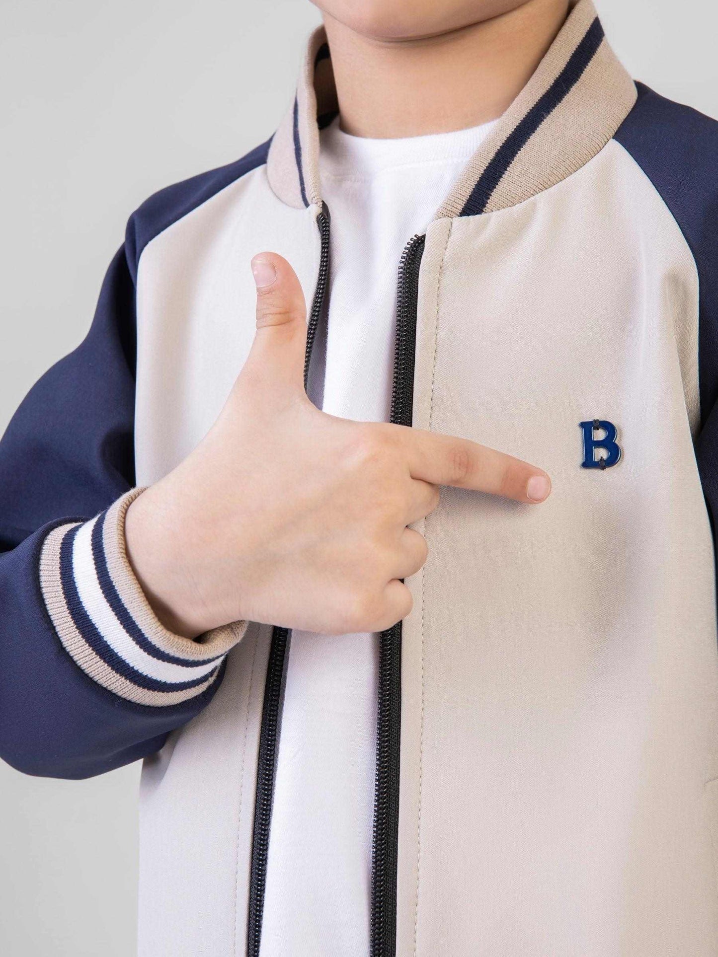 Brumano