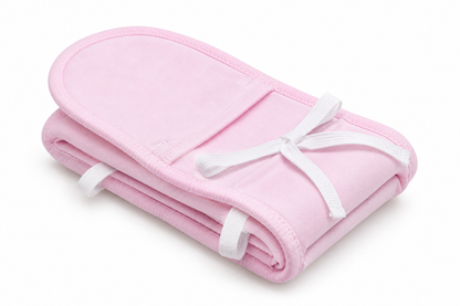 BABYSHOP