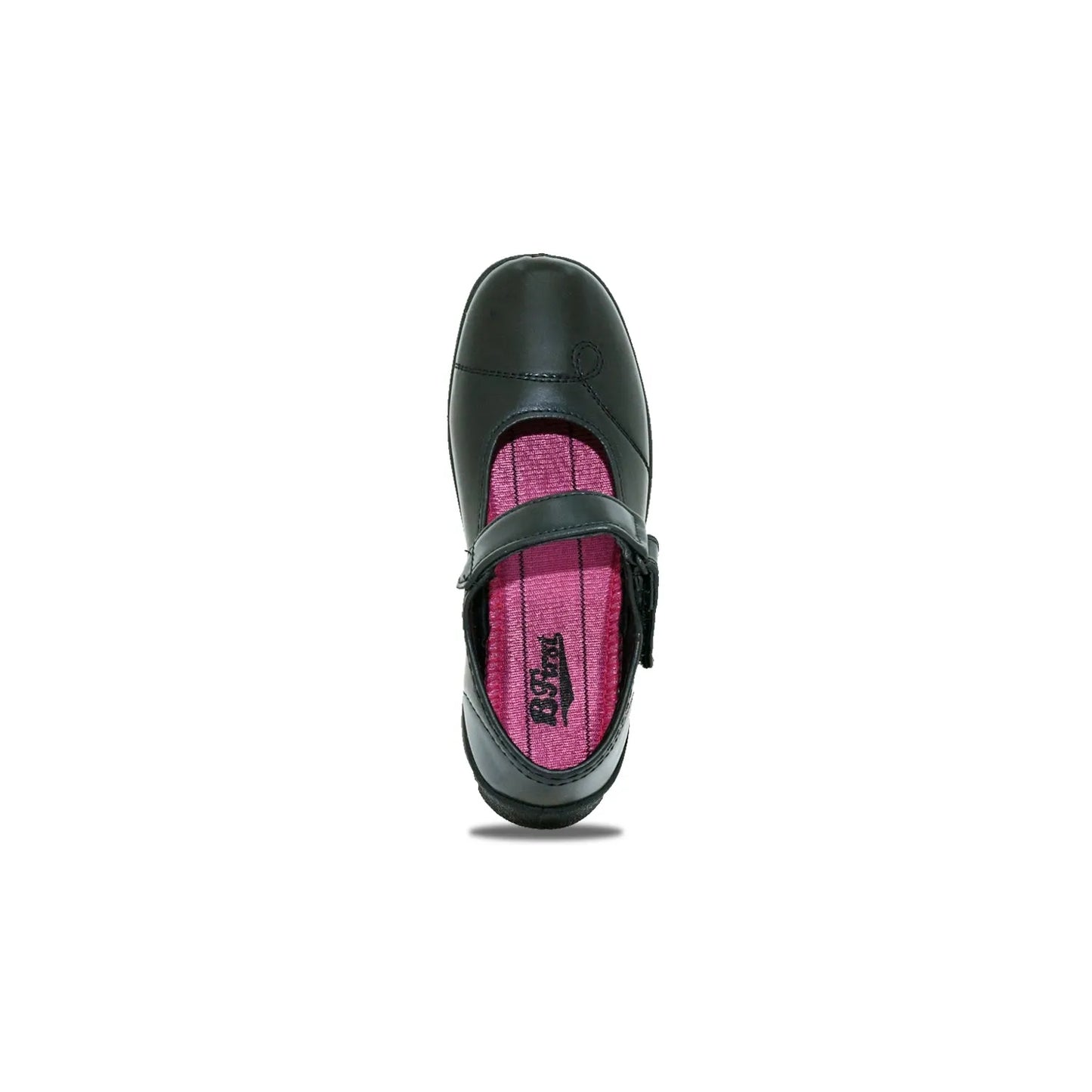 BATA