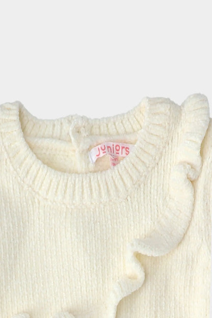 BABYSHOP