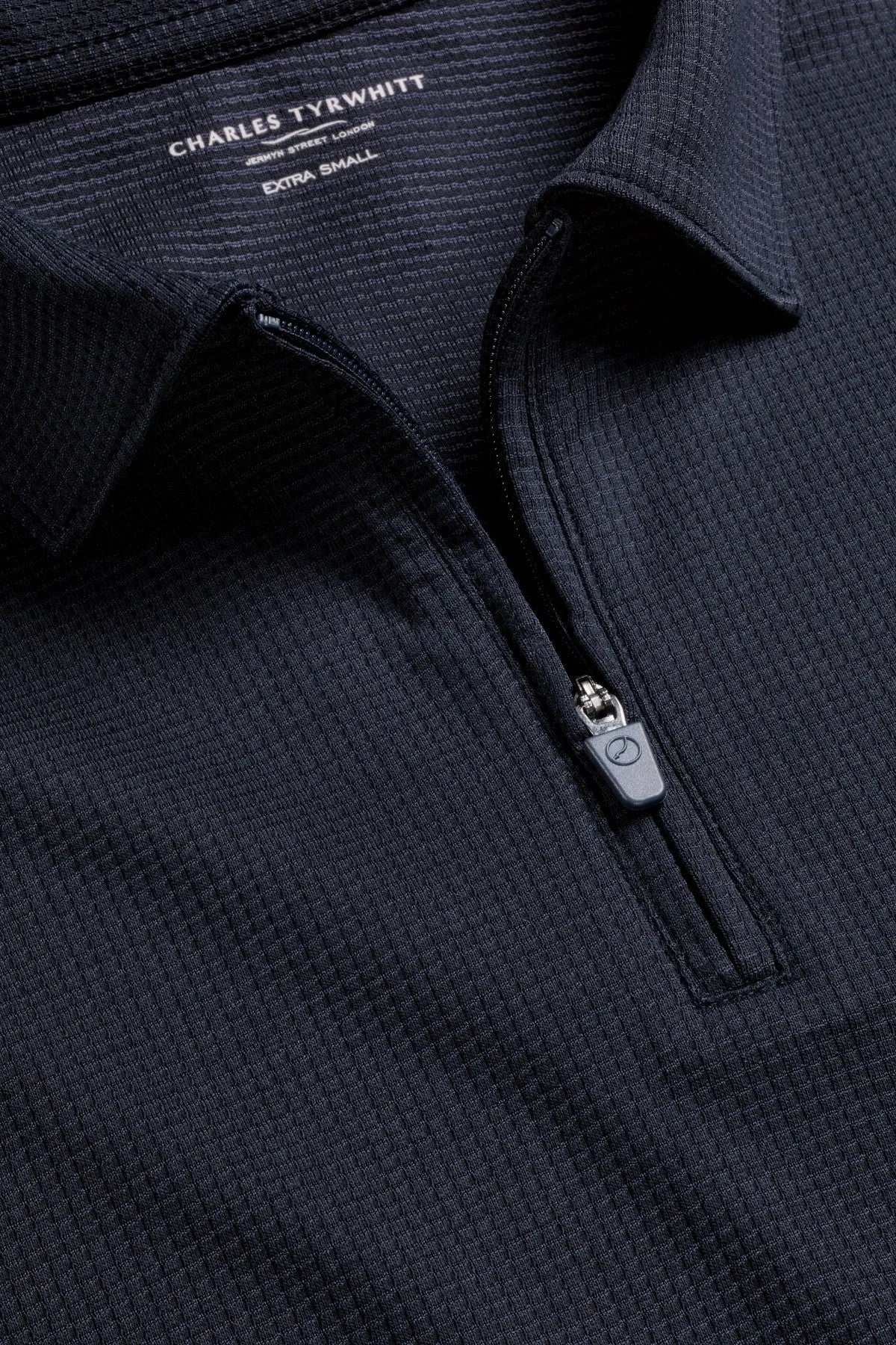 Charles Tyrwhitt